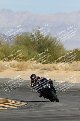 media/Feb-04-2024-SoCal Trackdays (Sun) [[91d6515b1d]]/5-Turn 10 Set 1 (1120am)/